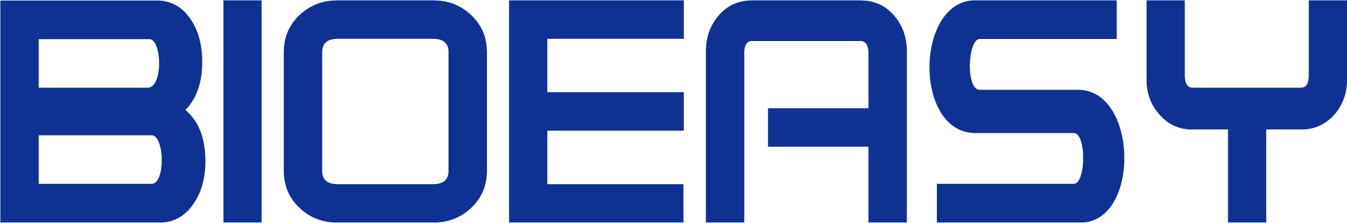 Bioeasy Biotecnology